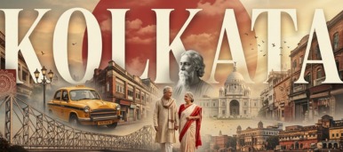 Why so many Bengali NRI seniors are returning to Kolkata